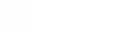 Eleventh Judicial Circuit of Florida